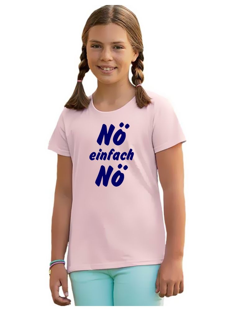 N Einfach N T Shirt Gr Cm Coole Fun T Shirts