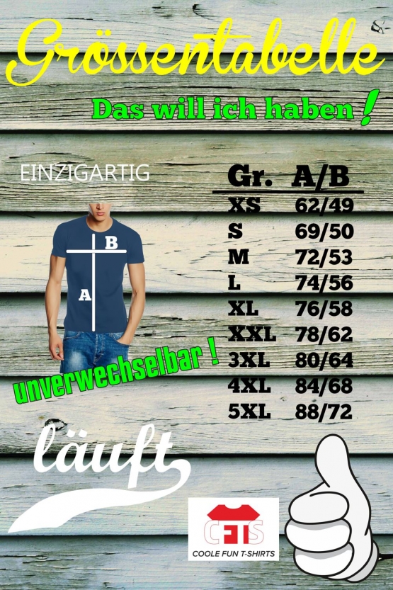 Ich bin stolzer Chef eines ungeheuer fantastischen Teams.... und ja, sie haben mir das Shirt geschenkt. ! Geburtstag Cheftag  T-SHIRT Gr.S M L XL XXL 3XL 4XL 5XL schenken Birthday Party Feiern Kinder