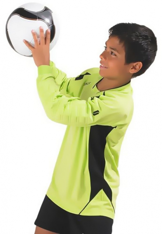 Torwart EAT SLEEP TORWART Kinder und Erwachsene Fußball Trikot Torwarttrikot Kids 6-8 Jahre, 10-12 Jahre, S M L/XL XXL