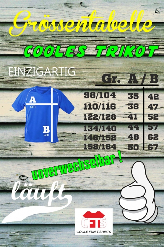 TRIKOTSET mit DEINEM NAMEN + NUMMER !! Fußball EAT SLEEP FOOTBALL Kinder Fußball Trikot + Hose  Kids 98-104, 110-116, 122-128, 134-140, 146-152, 158-164 cm schwarz, rot, blau. Grün, orange, weiß, gelb