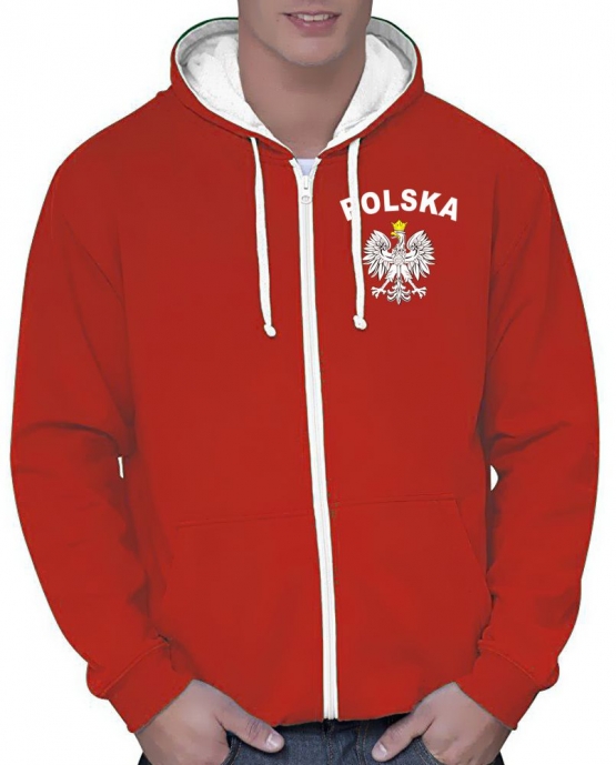 WM 2018 Fußball alle Nationen Sweatshirtjacke Trikot S-XXL Deutschland England Frankreich Brasilien... alle 30 Länder