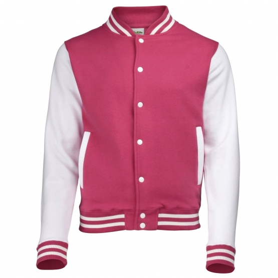 Vergiss den Prinzen ich nehm das Pferd ! Mädchen und Damen Reiten COLLEGEJACKE Kids Gr. 5-13 Jahre + S M L XL Damen Voltegieren, Springreiten, Reitunterricht, Reiturnier