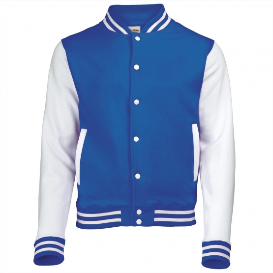 Vergiss den Prinzen ich nehm das Pferd ! Mädchen und Damen Reiten COLLEGEJACKE Kids Gr. 5-13 Jahre + S M L XL Damen Voltegieren, Springreiten, Reitunterricht, Reiturnier