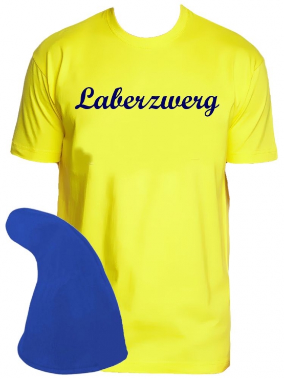 ZWERGEN  Kostüm Partyzwerg Lachzwerg Kampfzwerg Giftzwerg vers. zur Auswahl  Gruppenkostüm Gr.S M L XL XXL 3XL 4XL 5XL