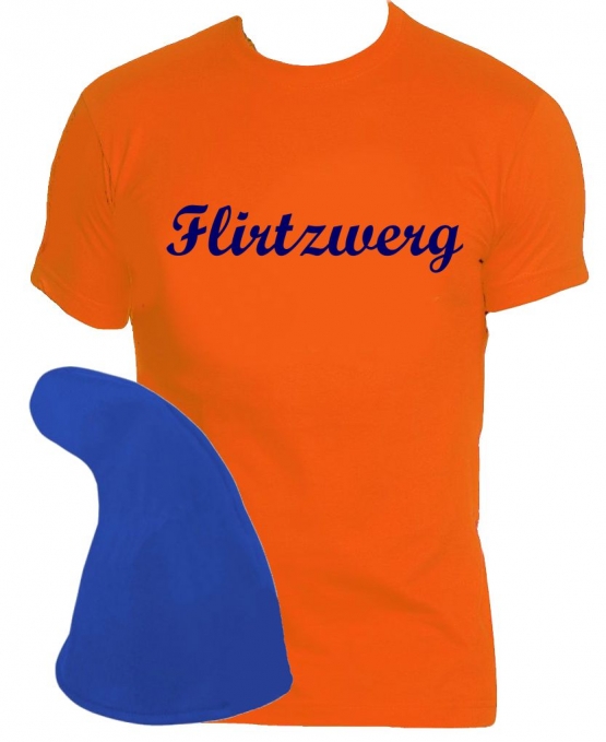 ZWERGEN  Kostüm Partyzwerg Lachzwerg Kampfzwerg Giftzwerg vers. zur Auswahl  Gruppenkostüm Gr.S M L XL XXL 3XL 4XL 5XL