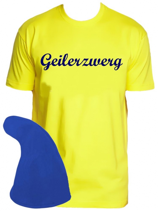 ZWERGEN  Kostüm Partyzwerg Lachzwerg Kampfzwerg Giftzwerg vers. zur Auswahl  Gruppenkostüm Gr.S M L XL XXL 3XL 4XL 5XL