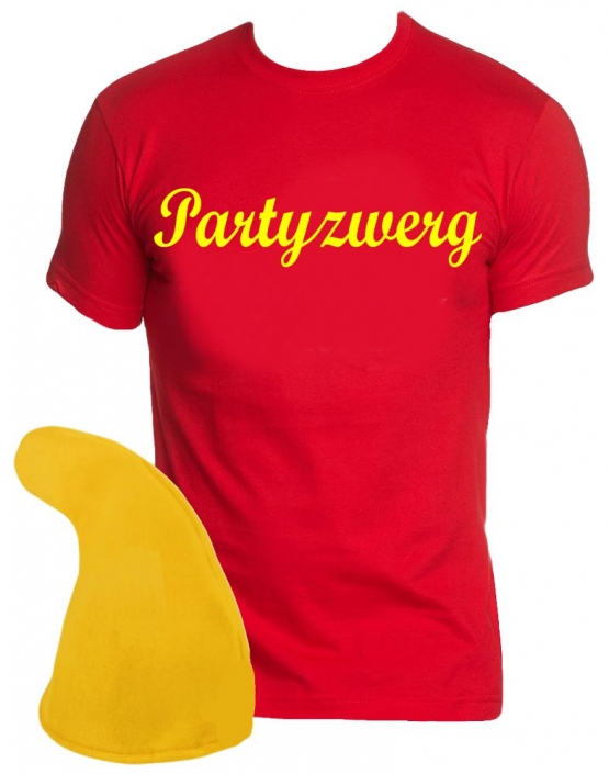 ZWERGEN  Kostüm Partyzwerg Lachzwerg Kampfzwerg Giftzwerg vers. zur Auswahl  Gruppenkostüm Gr.S M L XL XXL 3XL 4XL 5XL