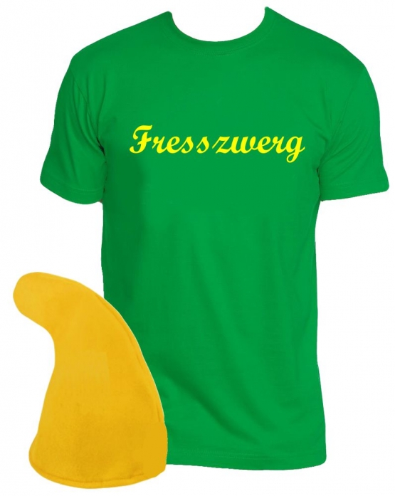 ZWERGEN  Kostüm Partyzwerg Lachzwerg Kampfzwerg Giftzwerg vers. zur Auswahl  Gruppenkostüm Gr.S M L XL XXL 3XL 4XL 5XL