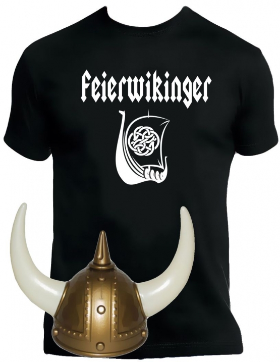 Wikinger  Kostüm Partywikinger Tanzwikinger Feierwikinger Saufwikinger vers. zur Auswahl  Gruppenkostüm Gr.S M L XL XXL 3XL 4XL 5XL