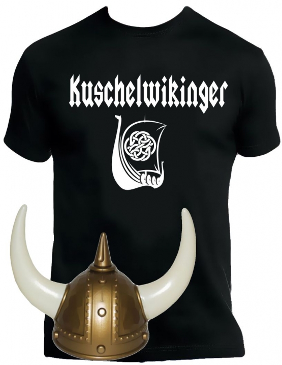 Wikinger  Kostüm Partywikinger Tanzwikinger Feierwikinger Saufwikinger vers. zur Auswahl  Gruppenkostüm Gr.S M L XL XXL 3XL 4XL 5XL