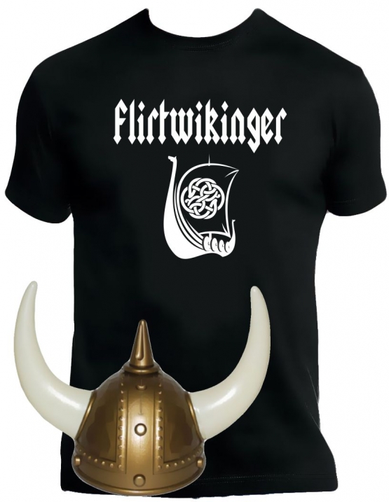 Wikinger  Kostüm Partywikinger Tanzwikinger Feierwikinger Saufwikinger vers. zur Auswahl  Gruppenkostüm Gr.S M L XL XXL 3XL 4XL 5XL