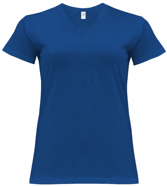 Curvy Girls T-Shirt Big TOP Übergrösse Damen große Grössen lang geschnitten S M L XL vers.Farben