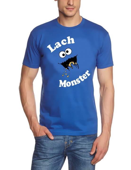 Cookie Kostüm Partymonster Tanzmonster Feiermonster Saufmonster vers. zur Auswahl  Krümel Kekse Gruppenkostüm Karneval Fasching V erkleidung Gr.S M L XL XXL 3XL 4XL 5XL