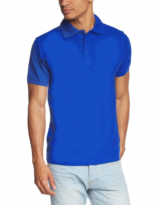 POLOSHIRTS HERREN VIELE FARBEN POLO