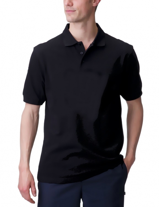 POLOSHIRTS HERREN VIELE FARBEN POLO