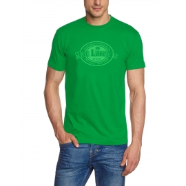 Mac Laren Irish Pub HIMYM Irland T-Shirt