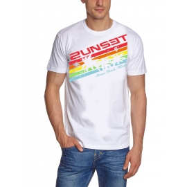 2UNSET tshirt vers. Farben S M L XL XXL XXXL