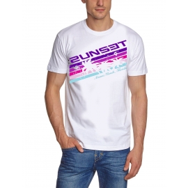 2UNSET tshirt vers. Farben S M L XL XXL XXXL