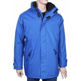 Parka in vielen Farben XS S M L XL XXL XXXL