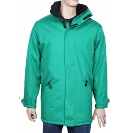 Parka in vielen Farben XS S M L XL XXL XXXL