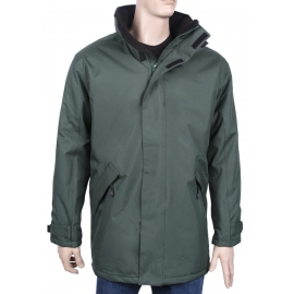 Parka in vielen Farben XS S M L XL XXL XXXL