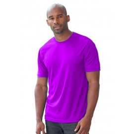 Laufshirt Funktionsshirt für den Sport, Herren, viele Farben, GR