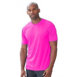 Laufshirt Funktionsshirt für den Sport, Herren, viele Farben, GR