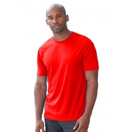 Laufshirt Funktionsshirt für den Sport, Herren, viele Farben, GR