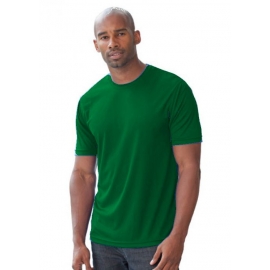 Laufshirt Funktionsshirt für den Sport, Herren, viele Farben, GR