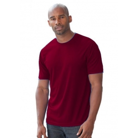 Laufshirt Funktionsshirt für den Sport, Herren, viele Farben, GR