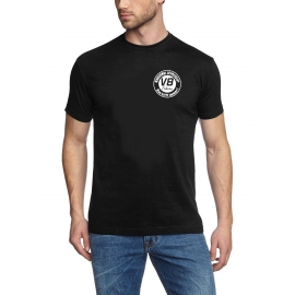 Manchmal depressiv ? V8 Fahren - Das hilft immer ! T-Shirt  S M