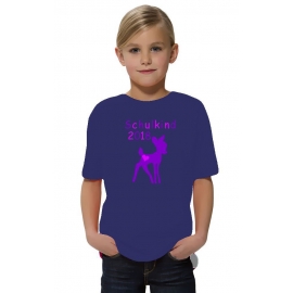 Schulkind 2018 ! Mädchen Geschwister T-Shirt Kids Gr.128 - 164 cm Einschulung, erster Schultag, 1. Klasse, Kindergartenabschieds Shirt