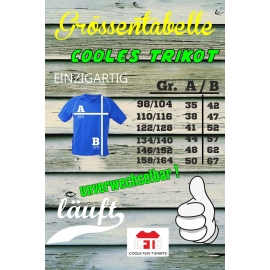 TRIKOTSET mit DEINEM NAMEN + NUMMER !! Fußball EAT SLEEP FOOTBALL Kinder Fußball Trikot + Hose  Kids 98-104, 110-116, 122-128, 134-140, 146-152, 158-164 cm schwarz, rot, blau. Grün, orange, weiß, gelb