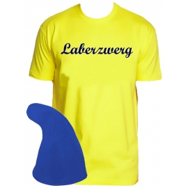 ZWERGEN  Kostüm Partyzwerg Lachzwerg Kampfzwerg Giftzwerg vers. zur Auswahl  Gruppenkostüm Gr.S M L XL XXL 3XL 4XL 5XL