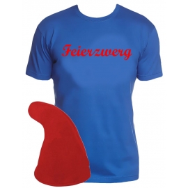 ZWERGEN  Kostüm Partyzwerg Lachzwerg Kampfzwerg Giftzwerg vers. zur Auswahl  Gruppenkostüm Gr.S M L XL XXL 3XL 4XL 5XL