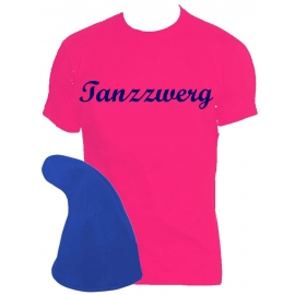 ZWERGEN  Kostüm Partyzwerg Lachzwerg Kampfzwerg Giftzwerg vers. zur Auswahl  Gruppenkostüm Gr.S M L XL XXL 3XL 4XL 5XL