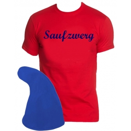 ZWERGEN  Kostüm Partyzwerg Lachzwerg Kampfzwerg Giftzwerg vers. zur Auswahl  Gruppenkostüm Gr.S M L XL XXL 3XL 4XL 5XL