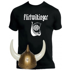 Wikinger  Kostüm Partywikinger Tanzwikinger Feierwikinger Saufwikinger vers. zur Auswahl  Gruppenkostüm Gr.S M L XL XXL 3XL 4XL 5XL