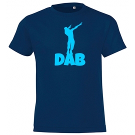 DAB DANCE T-Shirt Gr. 116 128 140 152 164 cm