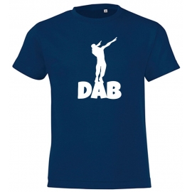 DAB DANCE T-Shirt Gr. 116 128 140 152 164 cm