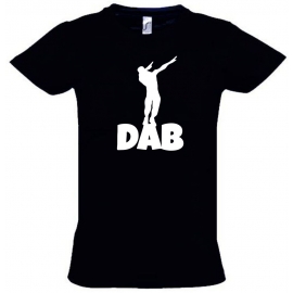 DAB DANCE T-Shirt Gr. 116 128 140 152 164 cm