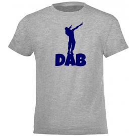 DAB DANCE T-Shirt Gr. 116 128 140 152 164 cm