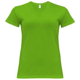 Curvy Girls T-Shirt Big TOP Übergrösse Damen große Grössen lang geschnitten S M L XL vers.Farben