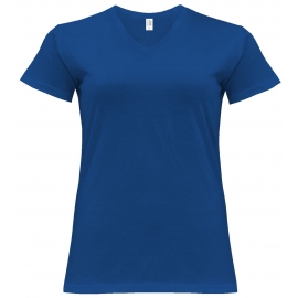 Curvy Girls T-Shirt Big TOP Übergrösse Damen große Grössen lang geschnitten S M L XL vers.Farben