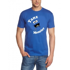 Cookie Kostüm Partymonster Tanzmonster Feiermonster Saufmonster vers. zur Auswahl  Krümel Kekse Gruppenkostüm Karneval Fasching V erkleidung Gr.S M L XL XXL 3XL 4XL 5XL