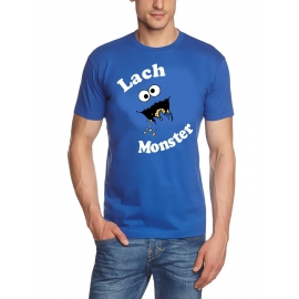 Cookie Kostüm Partymonster Tanzmonster Feiermonster Saufmonster vers. zur Auswahl  Krümel Kekse Gruppenkostüm Karneval Fasching V erkleidung Gr.S M L XL XXL 3XL 4XL 5XL