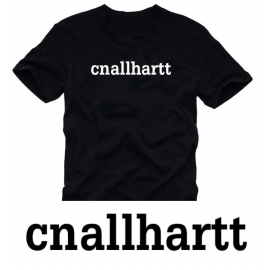 cnallhartt T-SHIRT