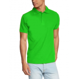 UNI POLOSHIRT HERREN POLO