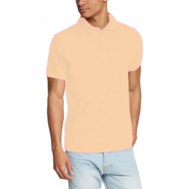 UNI POLOSHIRT HERREN ALLE FARBEN