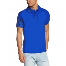 POLOSHIRTS HERREN VIELE FARBEN POLO